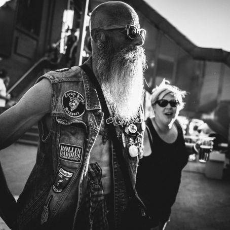 KKF 2017 207