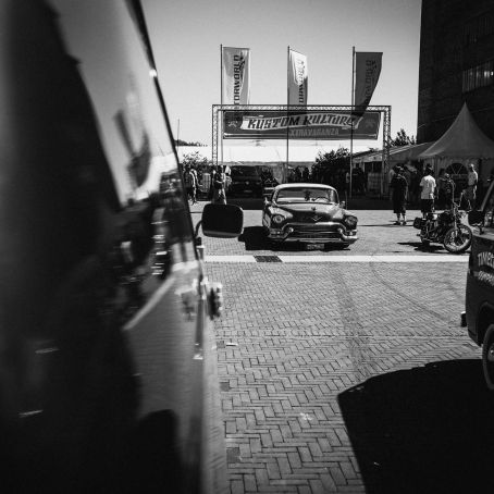 KKF 2017 84