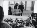 14  Wear Wolf Shooting  10. Oktober 2020  FOTO  C  BEN OTT  LEICA Q2