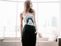 22  Karina Machus  23. Oktober 2020  FOTO  C  BEN OTT  LEICA SL2