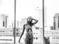 27  Karina Machus  23. Oktober 2020  FOTO  C  BEN OTT  LEICA SL2