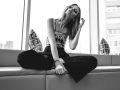 39  Karina Machus  23. Oktober 2020  FOTO  C  BEN OTT  LEICA Q2