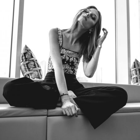 39  Karina Machus  23. Oktober 2020  FOTO  C  BEN OTT  LEICA Q2