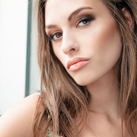 40  Karina Machus  23. Oktober 2020  FOTO  C  BEN OTT  LEICA SL2