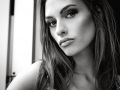 41  Karina Machus  23. Oktober 2020  FOTO  C  BEN OTT  LEICA SL2