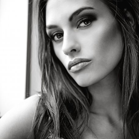 41  Karina Machus  23. Oktober 2020  FOTO  C  BEN OTT  LEICA SL2