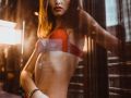 66  Karina Machus  23. Oktober 2020  FOTO  C  BEN OTT  LEICA SL2