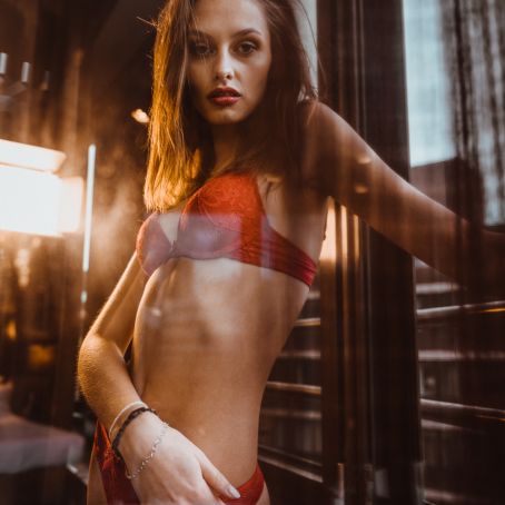66  Karina Machus  23. Oktober 2020  FOTO  C  BEN OTT  LEICA SL2