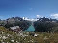 03 Panorama klein