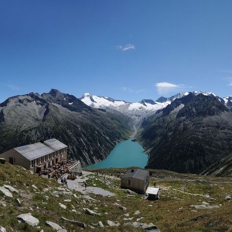 03 Panorama klein
