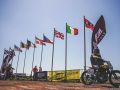 Hells Race 2018 Foto Ben Ott 126