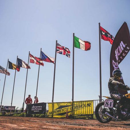 Hells Race 2018 Foto Ben Ott 126