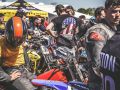 Hells Race 2018 Foto Ben Ott 86
