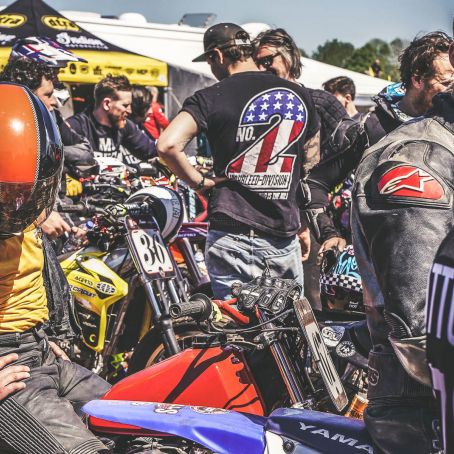 Hells Race 2018 Foto Ben Ott 86