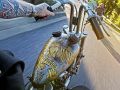 IMG 0870