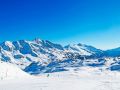 IMG 7480