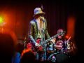 Meet and Greet Billy F Gibbons 102
