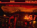Paris by Ben Ott 6