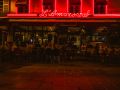 Paris by Ben Ott 8