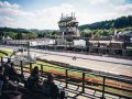 SPA 2018 by Ben Ott 158