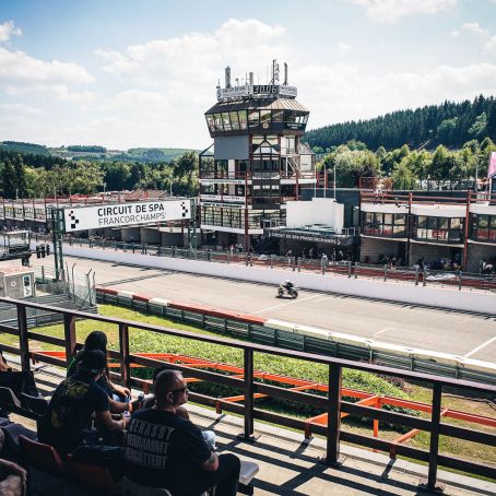 SPA 2018 by Ben Ott 158