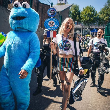SPA 2018 by Ben Ott 53