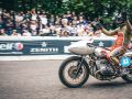 The Reunion 2018 Foto Ben Ott 182