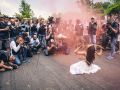 The Reunion 2018 Foto Ben Ott 20