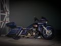 1  Kodlin Titanium Road Glide  19. Dezember 2020  FOTO  C  BEN OTT  DC S5