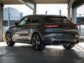 12  Cayenne Coupe  06. November 2020  FOTO  C  BEN OTT  LEICA SL2