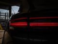 17  Cayenne Coupe  06. November 2020  FOTO  C  BEN OTT  LEICA SL2