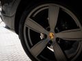 18  Cayenne Coupe  06. November 2020  FOTO  C  BEN OTT  LEICA SL2