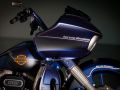 2  Kodlin Titanium Road Glide  19. Dezember 2020  FOTO  C  BEN OTT  DC S5