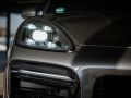 21  Cayenne Coupe  06. November 2020  FOTO  C  BEN OTT  LEICA SL2