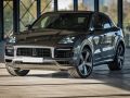 26  Cayenne Coupe  06. November 2020  FOTO  C  BEN OTT  LEICA SL2 Kopie