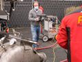 3  Backstage Hannecke GmbH  11. November 2020    
