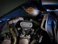 3  Kodlin Titanium Road Glide  19. Dezember 2020  FOTO  C  BEN OTT  DC S5
