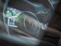 31  Cayenne Coupe  06. November 2020  FOTO  C  BEN OTT  LEICA SL2