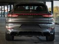 33  Cayenne Coupe  06. November 2020  FOTO  C  BEN OTT  LEICA SL2