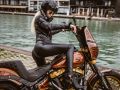 34  Project21 Shooting with ROX Anna  26. Oktober 2020  FOTO  C  BEN OTT  LEICA SL2