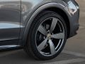 36  Cayenne Coupe  06. November 2020  FOTO  C  BEN OTT  LEICA SL2