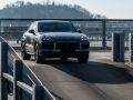 48 2  Cayenne Coupe  06. November 2020  FOTO  C  BEN OTT  LEICA SL2