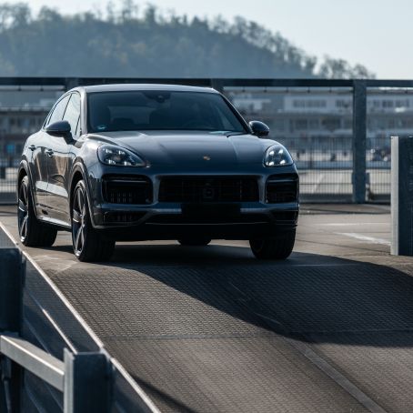 48 2  Cayenne Coupe  06. November 2020  FOTO  C  BEN OTT  LEICA SL2