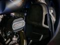 5  Kodlin Titanium Road Glide  19. Dezember 2020  FOTO  C  BEN OTT  DC S5