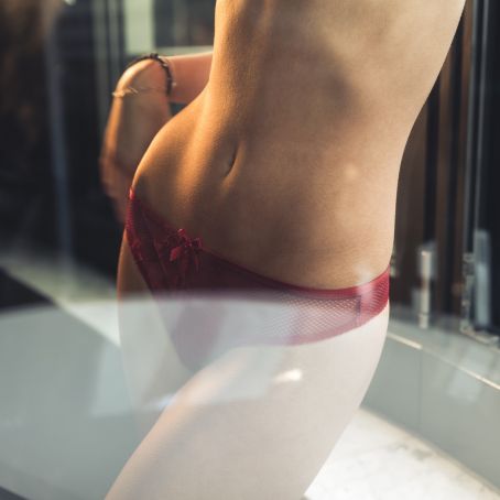 64  Karina Machus  23. Oktober 2020  FOTO  C  BEN OTT  LEICA SL2