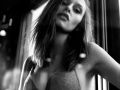 65  Karina Machus  23. Oktober 2020  FOTO  C  BEN OTT  LEICA SL2