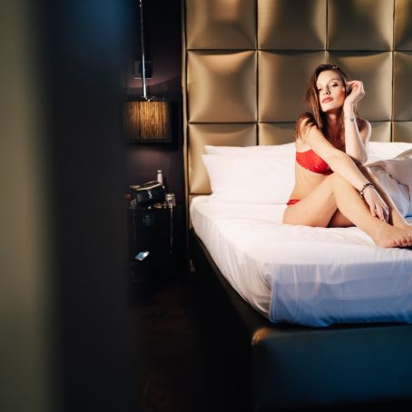 74  Karina Machus  23. Oktober 2020  FOTO  C  BEN OTT  LEICA Q2