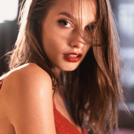 78  Karina Machus  23. Oktober 2020  FOTO  C  BEN OTT  LEICA SL2