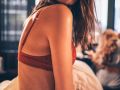 83  Karina Machus  23. Oktober 2020  FOTO  C  BEN OTT  LEICA Q2