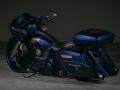 9  Kodlin Titanium Road Glide  19. Dezember 2020  FOTO  C  BEN OTT  DC S5